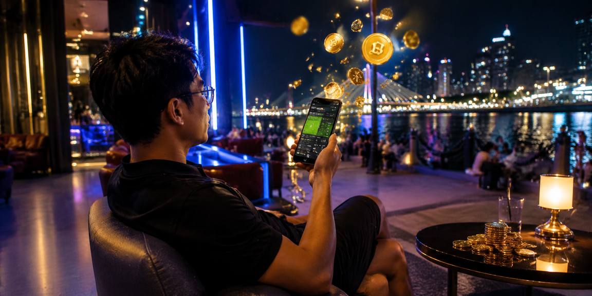 lunabet Sportsbook