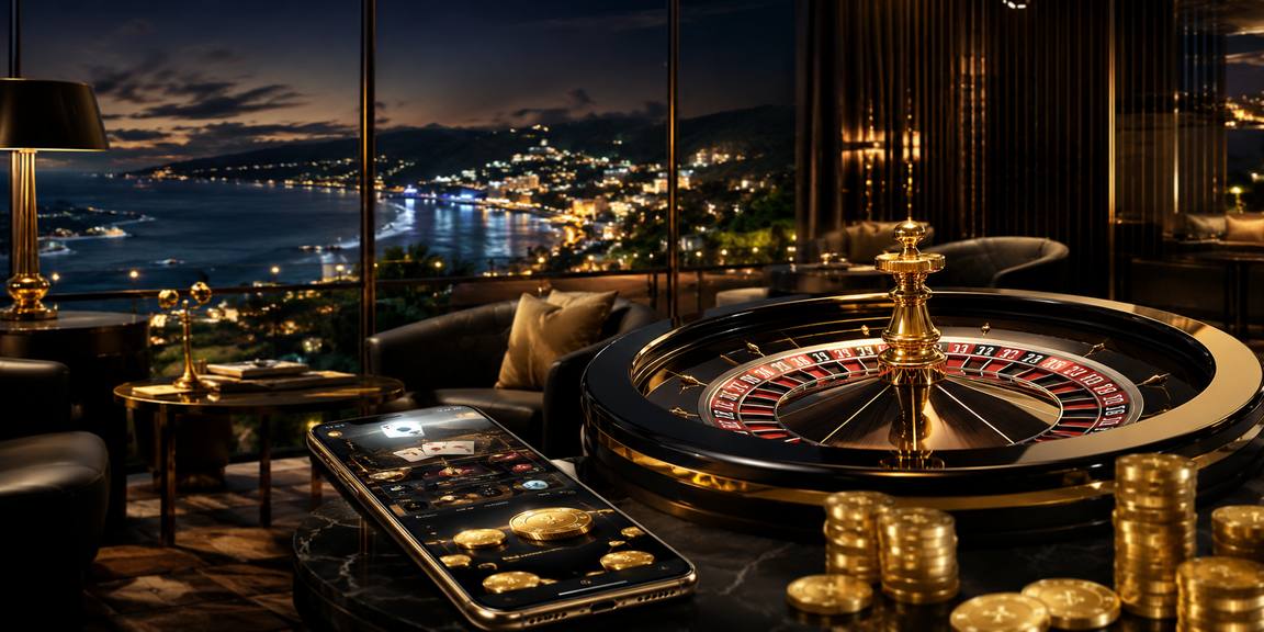 lunabet Những gì ứng dụng lunabet mang lại cho bạn