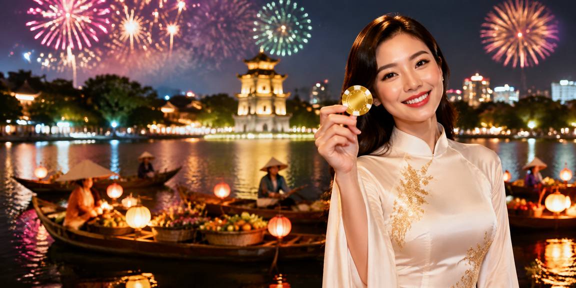 lunabet Công Cụ Xây Dựng Cược Xiên