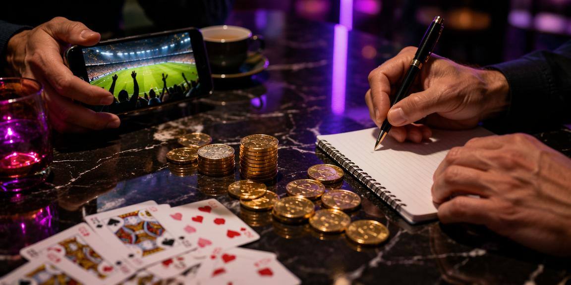 lunabet Thị Trường Cá Cược Serie A Trực Tiếp Tại lunabet